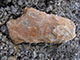 FileNo.195-083.jpg