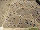 FileNo.195-089.jpg