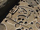 FileNo.195-091.jpg