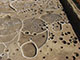 FileNo.195-092.jpg