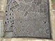 FileNo.195-098.jpg
