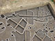 FileNo.195-099.jpg