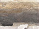 FileNo.195-103.jpg