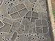 FileNo.195-105.jpg