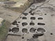 FileNo.195-108.jpg