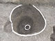 FileNo.195-115.jpg
