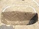 FileNo.195-125.jpg