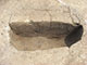 FileNo.195-127.jpg