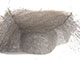 FileNo.195-131.jpg