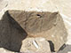 FileNo.195-134.jpg