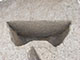 FileNo.195-137.jpg