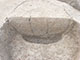 FileNo.195-138.jpg