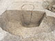FileNo.195-139.jpg