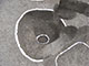 FileNo.195-140.jpg