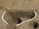 FileNo.195-142.jpg