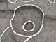 FileNo.195-146.jpg