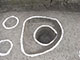 FileNo.195-148.jpg