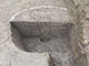 FileNo.195-149.jpg
