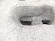 FileNo.195-151.jpg