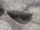 FileNo.195-152.jpg