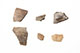 FileNo.195-160.jpg
