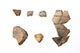 FileNo.195-162.jpg