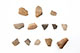 FileNo.195-167.jpg