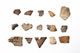 FileNo.195-169.jpg