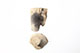 FileNo.195-171.jpg
