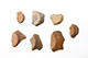 FileNo.195-175.jpg