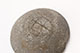 FileNo.195-196.jpg