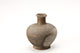 FileNo.195-206.jpg