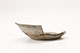 FileNo.195-218.jpg