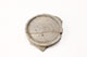 FileNo.195-222.jpg