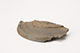 FileNo.195-225.jpg