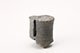 FileNo.195-226.jpg