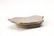 FileNo.195-231.jpg