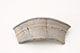 FileNo.195-238.jpg