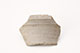 FileNo.195-239.jpg