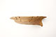 FileNo.195-241.jpg