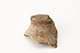 FileNo.195-243.jpg