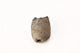 FileNo.195-257.jpg