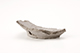 FileNo.195-258.jpg