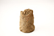 FileNo.195-262.jpg