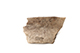FileNo.195-263.jpg
