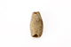 FileNo.195-265.jpg