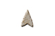 FileNo.195-267.jpg