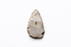 FileNo.195-278.jpg