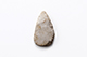 FileNo.195-279.jpg