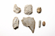 FileNo.195-283.jpg